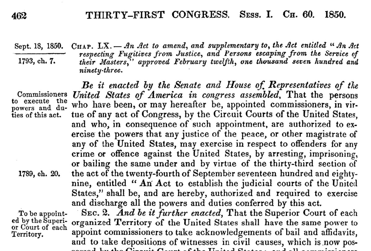 Frederick Douglass and the Meaning of&nbsp;Independence